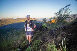 BIB: 
                            <button type="button" onclick="openModal(19051210)" class="btn btn-primary btn-sm float-right btn-popup" data-toggle="modal" data-target=".modal-high-quality">
                        <i class="fas fa-shopping-cart"></i> Add to Cart
                    </button>
                                            <button type="button" onclick="isThisMe(19051210, true)" class="btn btn-success btn-sm float-right btn-popup btn-isme hidden" data-toggle="tooltip" data-placement="bottom" title="นี่คือรูปของคุณใช่ไหม คลิกที่นี่เพื่อเอาเข้าอัลบั้ม">
                        <i class="fas fa-plus"></i> Add to album
                    </button>
                    <button type="button" onclick="isThisMe(19051210, false)" class="btn btn-warning btn-sm float-right btn-popup btn-isnotme hidden">
                        <i class="fas fa-ban"></i> Remove from album
                    </button>